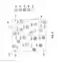 Fig. 07 - Target independent rasterization with multiple color samples