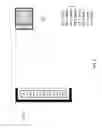 Fig. 07 - Data storage and exchange device for color space encoded images