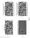 Fig. 06 - Re-interpolation with edge detection for extracting an aging pattern for AMOLED displays