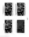 Fig. 08 - Re-interpolation with edge detection for extracting an aging pattern for AMOLED displays