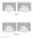 Fig. 02 - Method and apparatus for graphics processing of a graphics fragment