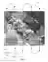 Fig. 02 - Global contrast correction