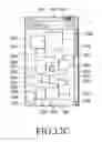 Fig. 22 - DISPLAY APPARATUS AND CONTROL METHOD THEREOF