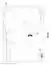 Fig. 09 - User interface for a head mounted display
