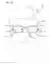 Fig. 02 - Visual cortex thought detector interface