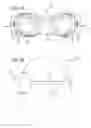 Fig. 04 - Visual cortex thought detector interface