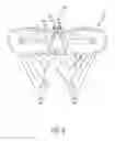 Fig. 08 - Visual cortex thought detector interface