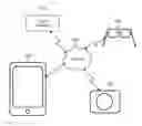 Fig. 01 - Methods and apparatus for augmented reality target detection