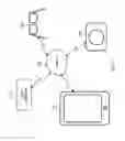 Fig. 02 - Methods and apparatus for augmented reality target detection