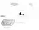 Fig. 01 - Dynamically preserving scene elements in augmented reality systems
