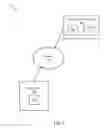 Fig. 02 - VIRTUAL BOOKSHELVES FOR DISPLAYING AND SHARING DIGITAL CONTENT