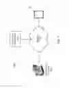 Fig. 02 - Method and system for disambiguation of augmented reality tracking databases