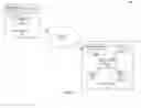 Fig. 02 - Method and system for representing and interacting with augmented reality content