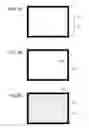Fig. 06 - Projector and control method for projector