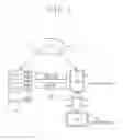 Fig. 02 - PORTABLE DISPLAY UNIT FOR MEDICAL IMAGE