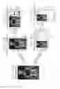 Fig. 07 - PORTABLE DISPLAY UNIT FOR MEDICAL IMAGE