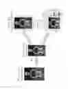 Fig. 09 - PORTABLE DISPLAY UNIT FOR MEDICAL IMAGE