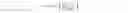 Fig. 02 - Intelligent display image orientation based on relative motion detection