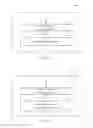 Fig. 09 - Intelligent display image orientation based on relative motion detection