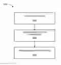 Fig. 01 - DISPLAY SYSTEM WITH EXTENDED DISPLAY MECHANISM AND METHOD OF OPERATION THEREOF
