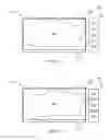 Fig. 06 - DISPLAY SYSTEM WITH EXTENDED DISPLAY MECHANISM AND METHOD OF OPERATION THEREOF