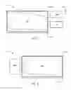 Fig. 07 - DISPLAY SYSTEM WITH EXTENDED DISPLAY MECHANISM AND METHOD OF OPERATION THEREOF