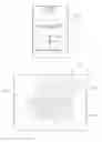 Fig. 01 - IMAGE EDITING METHOD, MACHINE-READABLE STORAGE MEDIUM, AND TERMINAL