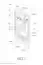 Fig. 03 - IMAGE EDITING METHOD, MACHINE-READABLE STORAGE MEDIUM, AND TERMINAL