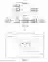 Fig. 05 - IMAGE EDITING METHOD, MACHINE-READABLE STORAGE MEDIUM, AND TERMINAL