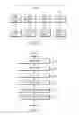 Fig. 06 - IMAGE EDITING METHOD, MACHINE-READABLE STORAGE MEDIUM, AND TERMINAL