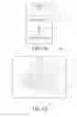 Fig. 07 - IMAGE EDITING METHOD, MACHINE-READABLE STORAGE MEDIUM, AND TERMINAL