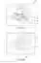 Fig. 08 - IMAGE EDITING METHOD, MACHINE-READABLE STORAGE MEDIUM, AND TERMINAL