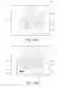 Fig. 09 - IMAGE EDITING METHOD, MACHINE-READABLE STORAGE MEDIUM, AND TERMINAL