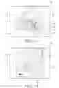 Fig. 10 - IMAGE EDITING METHOD, MACHINE-READABLE STORAGE MEDIUM, AND TERMINAL
