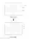Fig. 13 - IMAGE EDITING METHOD, MACHINE-READABLE STORAGE MEDIUM, AND TERMINAL