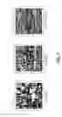 Fig. 02 - Collage display of image projects