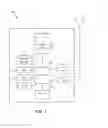 Fig. 02 - Lens touch graphic effect for mobile devices