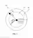 Fig. 06 - Lens touch graphic effect for mobile devices