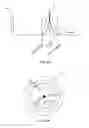 Fig. 07 - Lens touch graphic effect for mobile devices