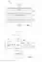 Fig. 08 - Lens touch graphic effect for mobile devices