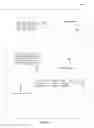 Fig. 02 - SCALING AN IMAGE HAVING TEXT