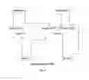 Fig. 07 - SCALING AN IMAGE HAVING TEXT