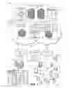 Fig. 02 - Image Delivery Architecture