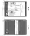Fig. 02 - Tilting to scroll