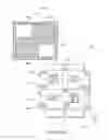 Fig. 02 - Display apparatus configured for selective illumination of image subframes