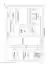Fig. 03 - Display apparatus configured for selective illumination of image subframes