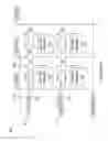 Fig. 08 - Display apparatus configured for selective illumination of image subframes