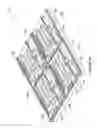 Fig. 09 - Display apparatus configured for selective illumination of image subframes
