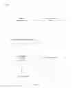 Fig. 04 - Compensation methods for display brightness change associated with reduced refresh rate