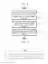 Fig. 07 - DISPLAY PANEL, METHOD OF DRIVING THE SAME AND DISPLAY APPARATUS HAVING THE SAME